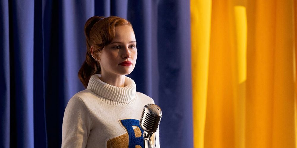 riverdale-cheryl