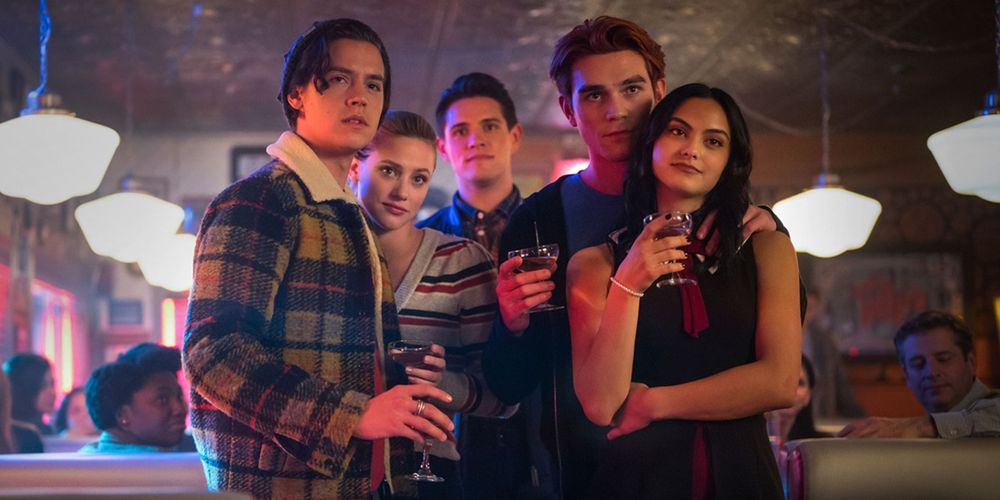 riverdale-finale