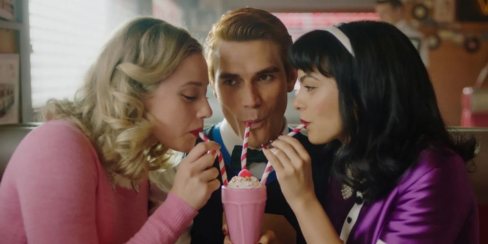 riverdale-trailer-episodi-finali