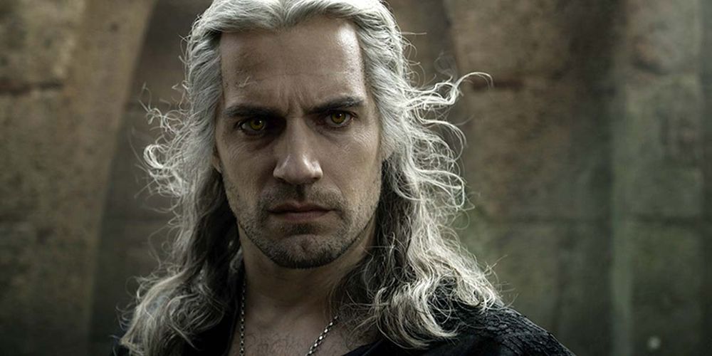 witcher-3-trailer-vol-2