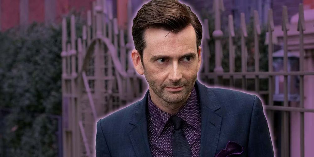 tennant-killgrave