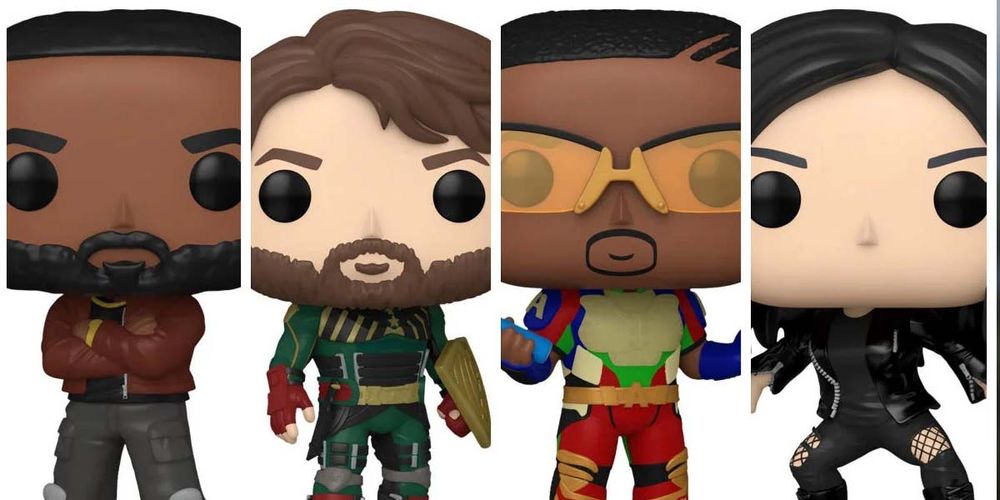 the-boys-funko-pop