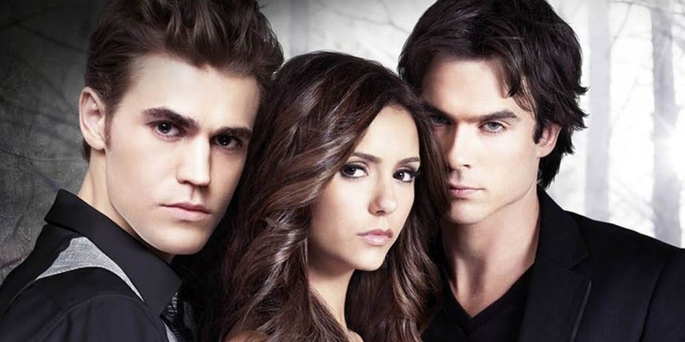 the-vampire-diaries-reboot