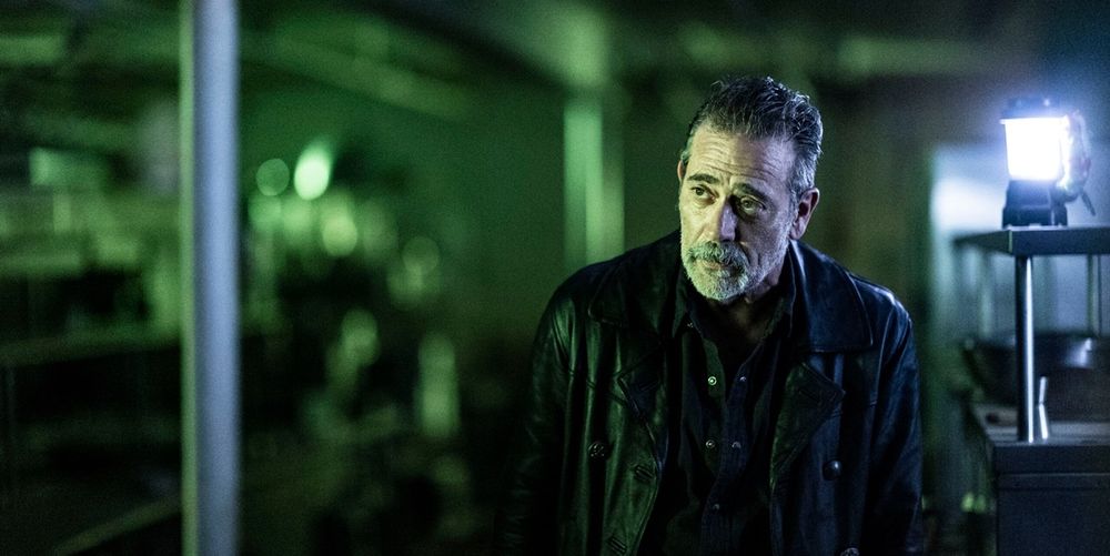 the-walking-dead-dead-city-negan-episodio-3