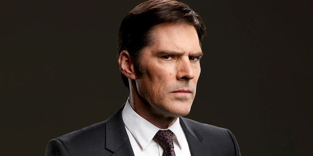 thomas-gibson-criminal-minds