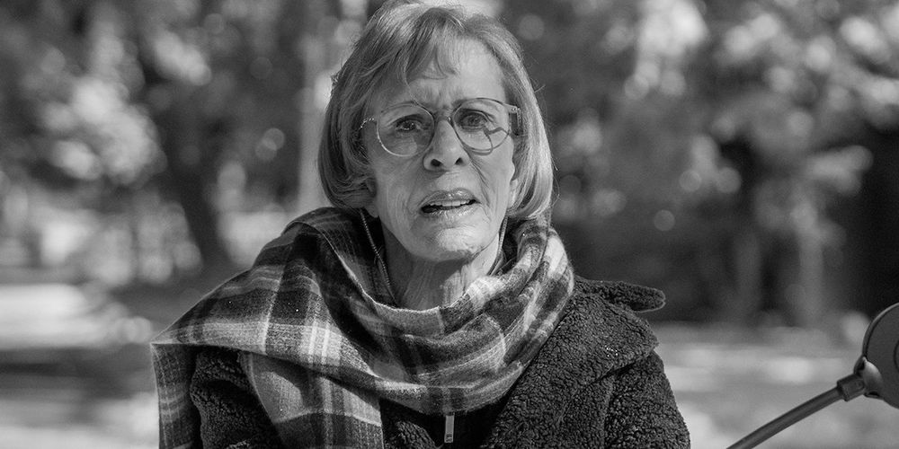 carol-burnett-better-call-saul