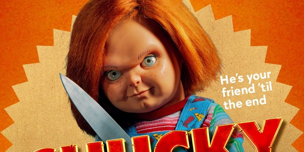 chucky-barbie
