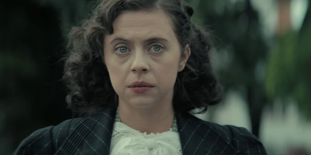 a-small-light-trailer