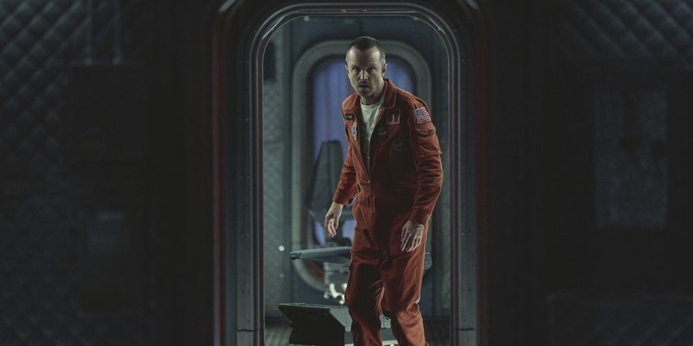black-mirror-6-teaser