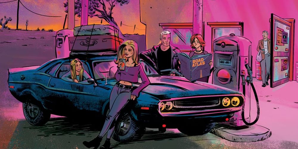 buffy-nuovo-fumetto-copertina