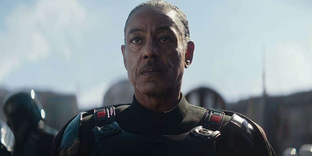 giancarlo-esposito-the-mandalorian