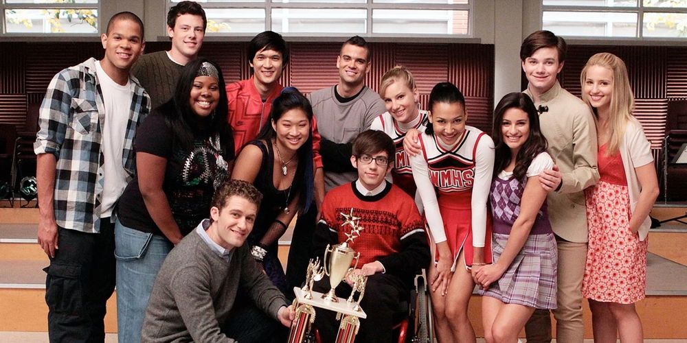 glee-cory-monteith