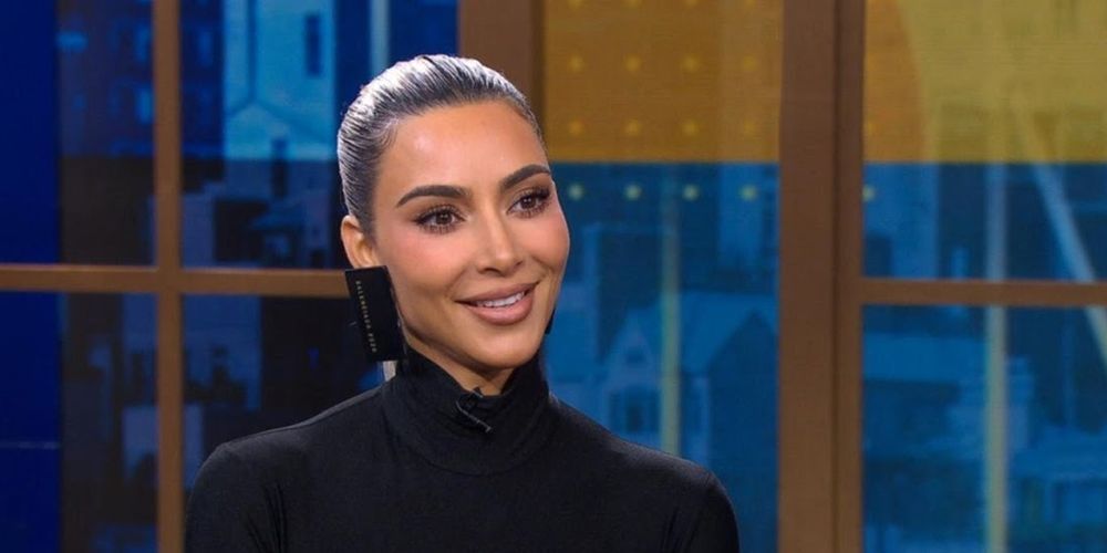 kim-kardashian