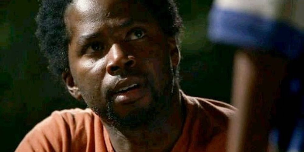harold-perrineau-lost-from-parere-sul-finale