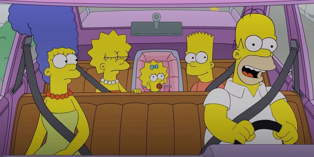 i-simpson-battuta