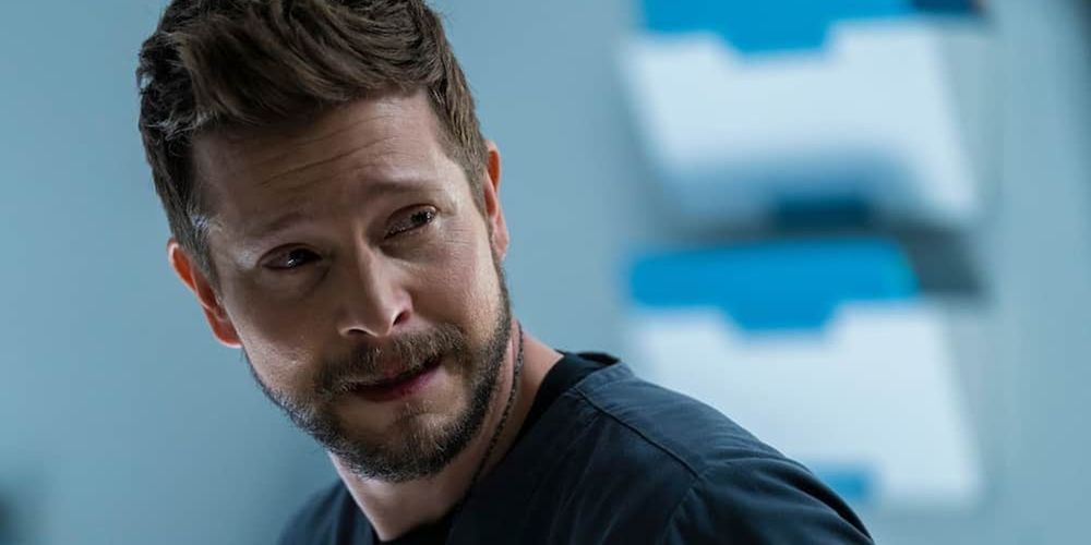 matt-czuchry