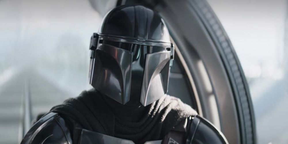 mandalorian-3-guest-star
