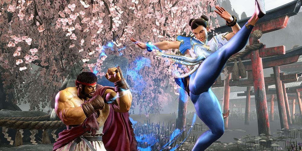 street-fighter-legendary