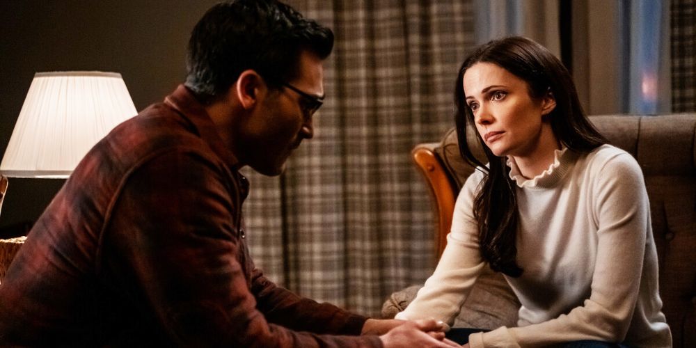 superman-lois-3x06-1