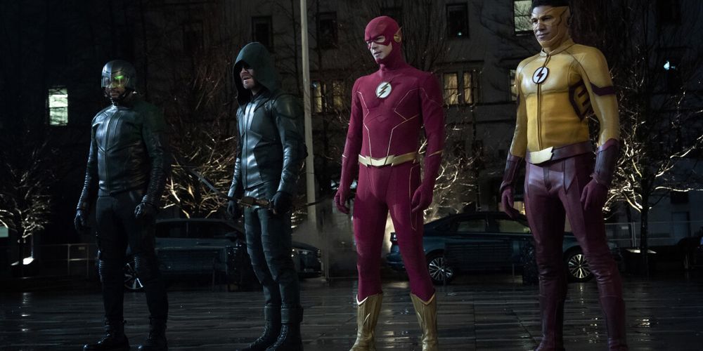 the-flash-9x09-1