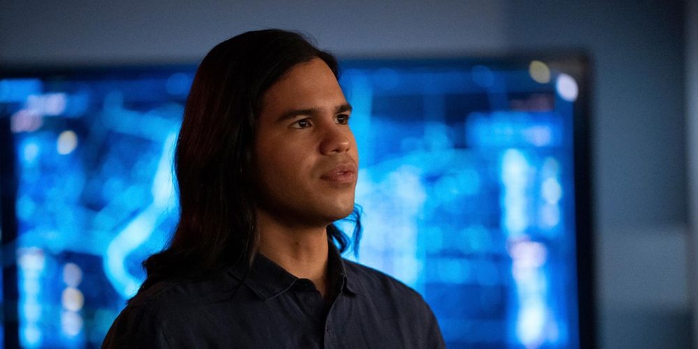 carlos-valdes