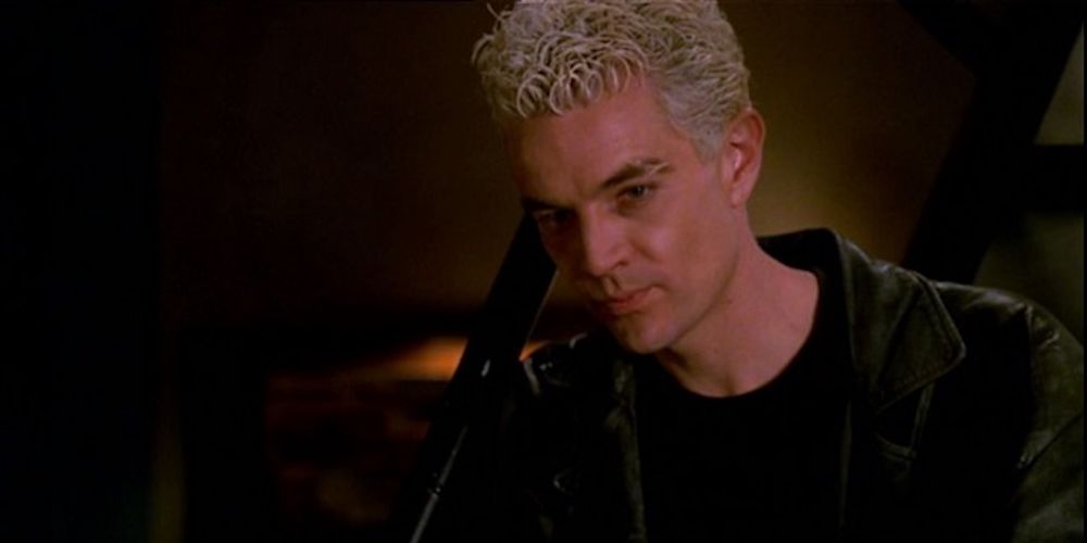 buffy-james-masters-22mi-sarei-fatto-fuori-dopo-probabilmente-tre-episodi22