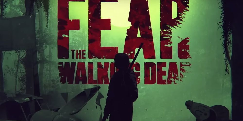 fear-the-walking-dead-stagione-finale-gratis
