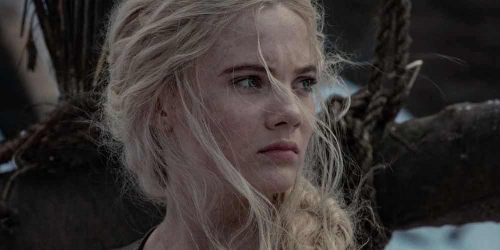 freya-allan-the-witcher-ciri