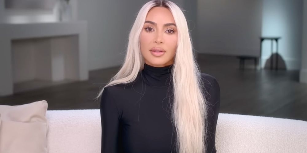 kardashian-kim