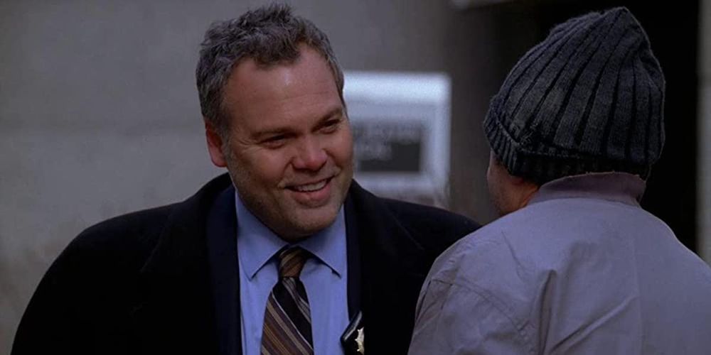 law-order-vincent-donofrio-pronto-a-tornare-nei-panni-di-robert-goren