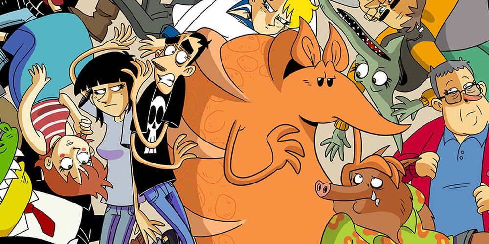 mondo-cattivo-poster