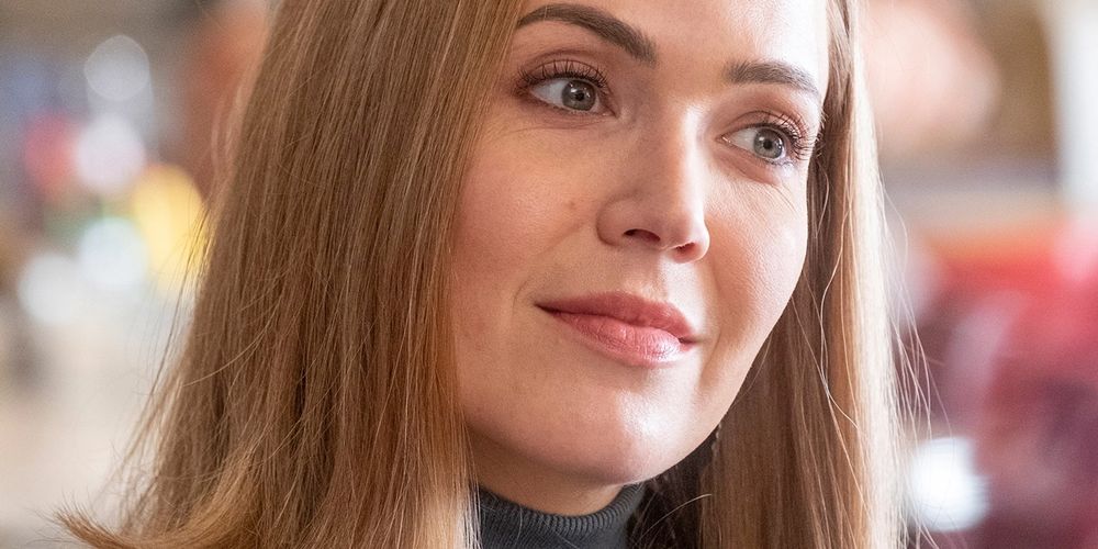 mandy-moore-this-is-us