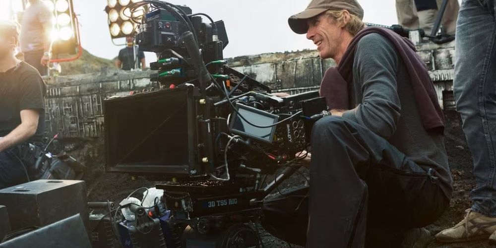 michael-bay
