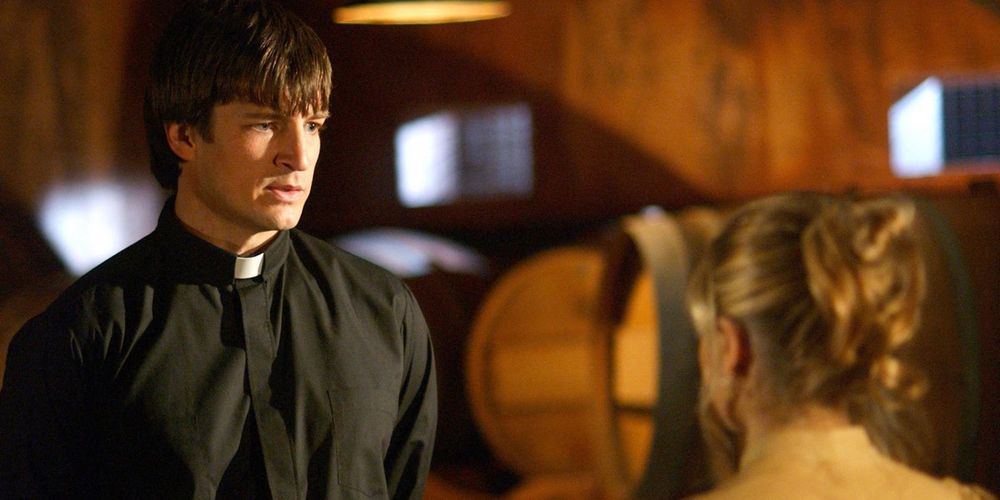 nathan-fillion-buffy