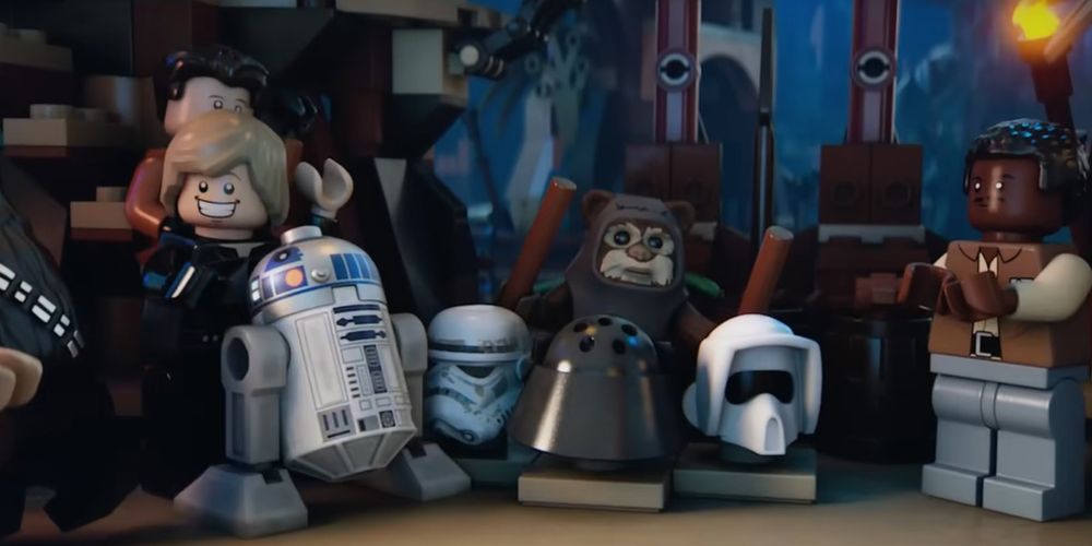 star-wars-day-lego