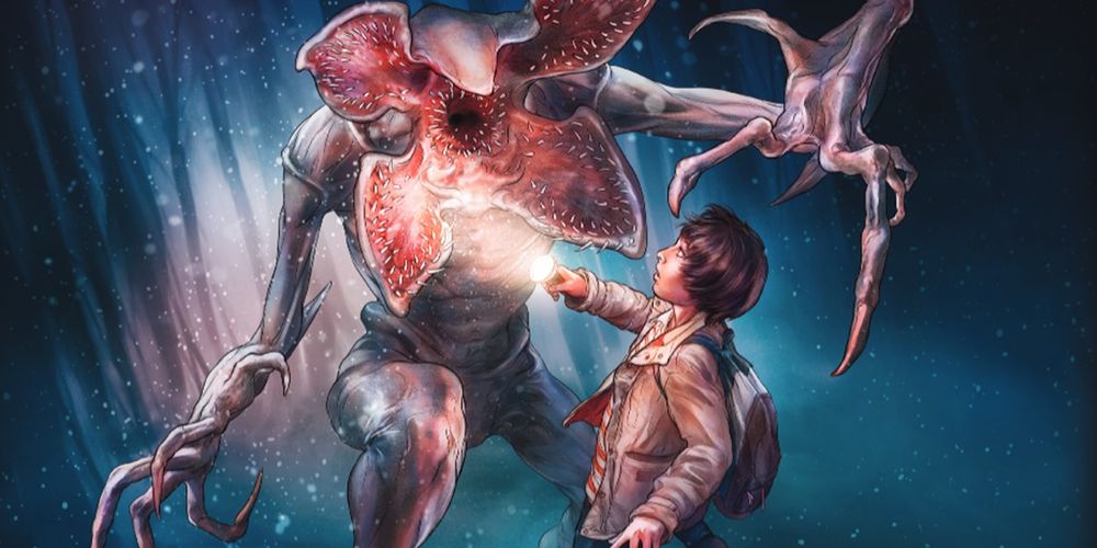 stranger-things-dungeons-dragons