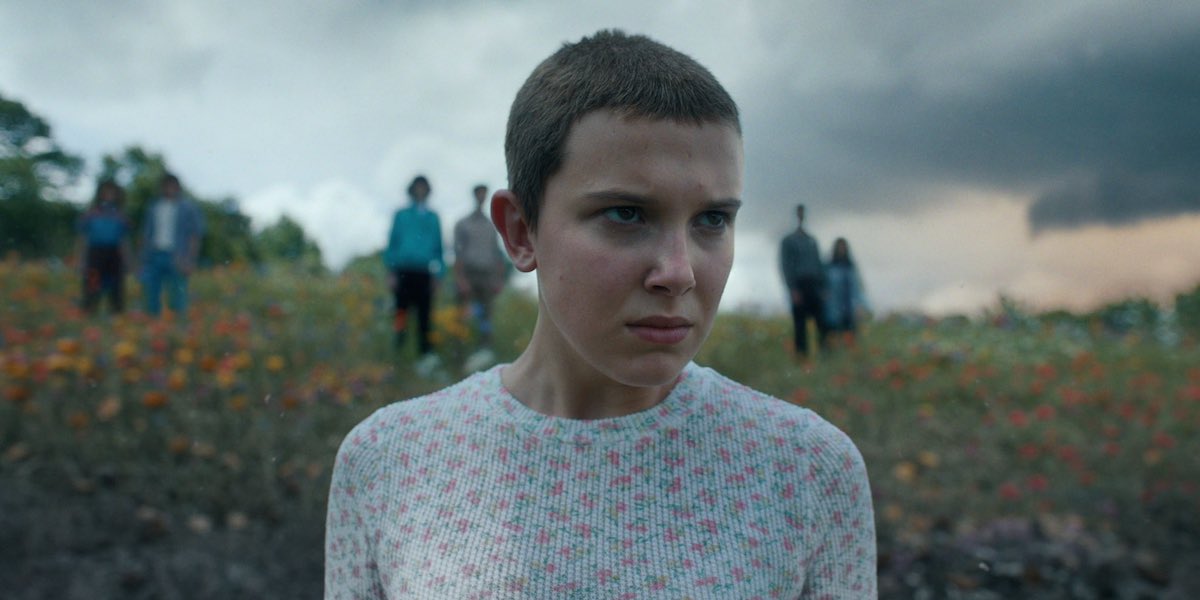 Stranger Things 5: Dan Trachtenberg dirigerà un episodio - BadTaste