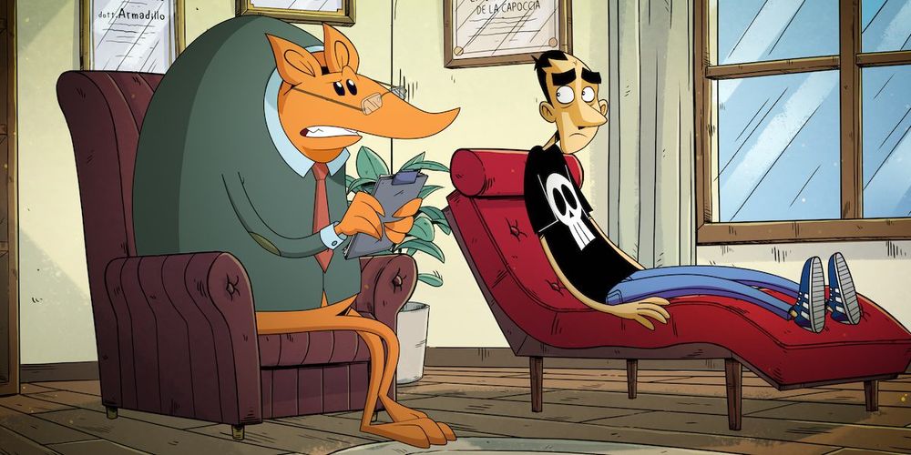 questo-mondo-non-mi-rendera-cattivo