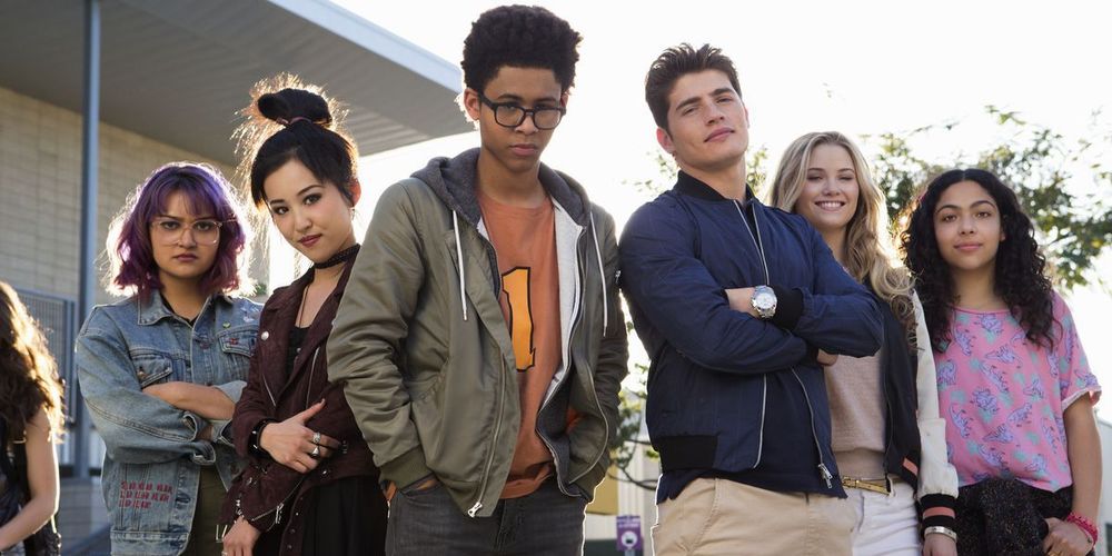 runaways0