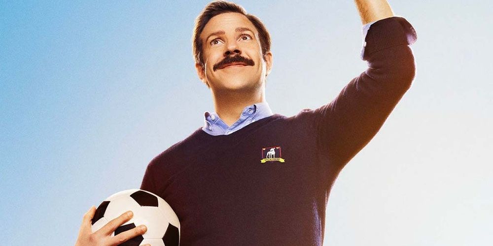 ted-lasso-finisce
