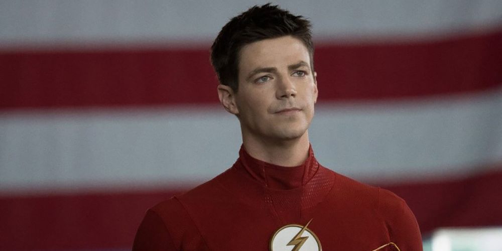 the-flash-9-fine