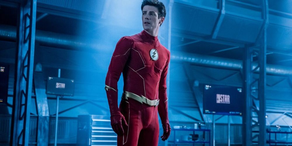 the-flash-finale