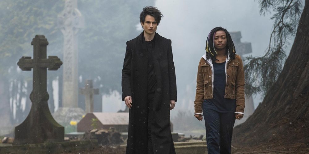 vanesu-samunyai-sandman