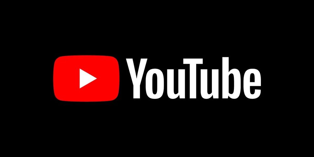 youtube-logo