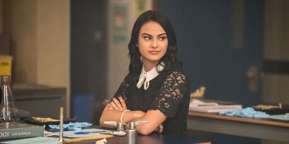 camila-mendes-riverdale-1