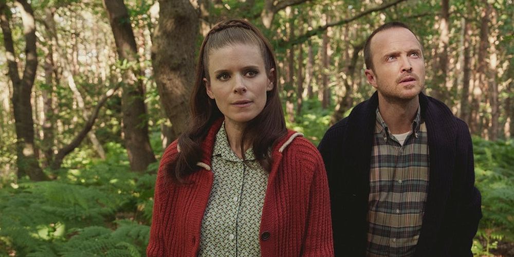 aaron-paul-kate-mara-black-mirror