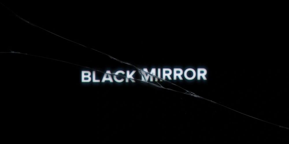 black-mirror-9-e1686647243946