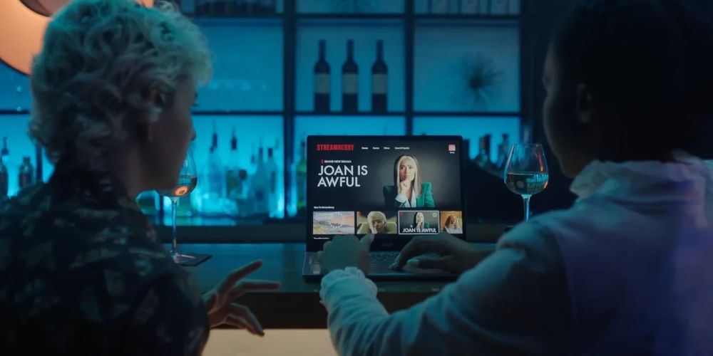 black-mirror-easter-egg