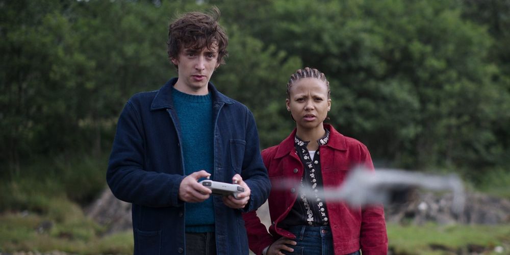 black-mirror-loch-henry
