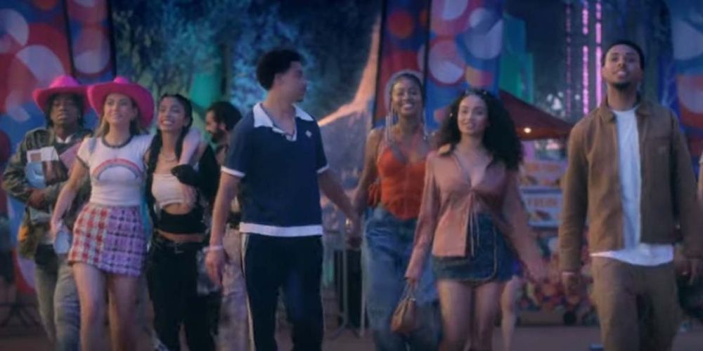 grownish-6-trailer